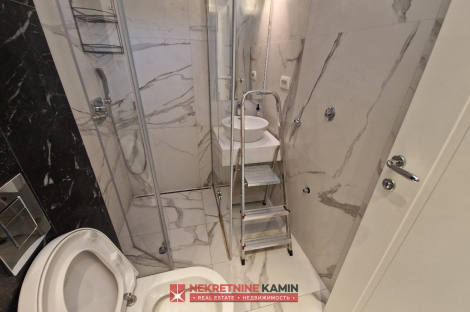 Квартира, 1679 м², 600 000$ — FAKTOR